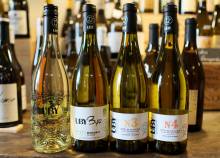 Nos prestations sur le secteur de Fontaines-sur-Saône 69270