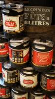 Nos prestations sur le secteur de Caluire 69300 Ouest lyonnais