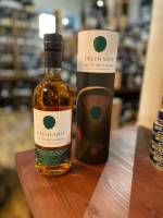 Notre zone d'activité pour ce service Cave à vin pour spiritueux et whisky japonais