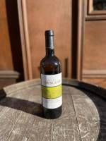 Nos prestations sur le secteur de Fontaines Saint Martin 69270