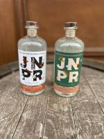 Nos prestations sur le secteur de Saint Cyr au Mont d'Or 69450