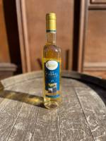 Notre zone d'activité pour ce service Caviste conseil pour le choix du vin