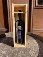 Notre zone d'activité pour ce service Caviste conseil pour le choix du vin