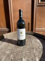 Nos prestations sur le secteur de Sathonay 69580 Val de Saône