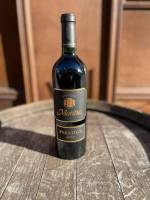 Notre zone d'activité pour ce service Meilleure brasserie artisanale