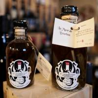 Nos prestations sur le secteur de Fontaines-sur-Saône 69270