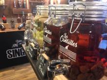 Nos prestations sur le secteur de Neuville-sur-Saône 69250 Rhône