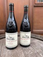 Notre zone d'activité pour ce service Meilleure brasserie artisanale