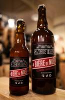 Notre zone d'activité pour ce service Location de tireuse à bières pour un événement