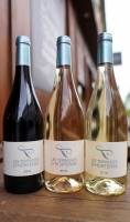 Notre zone d'activité pour ce service Cave à vins ouverte autour de moi