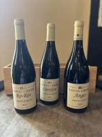 Nos prestations sur le secteur de Neuville-sur-Saône 69250 Rhône