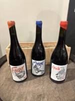 Notre zone d'activité pour ce service Meilleure brasserie artisanale