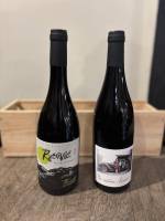 Notre zone d'activité pour ce service Soirée dégustation de vin pour atelier découverte œnologie à